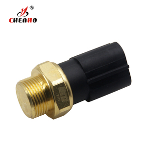 יצרן רדיאטור אוהד טמפרטורה חיישן מתג עבור vw סקודה מושב vw סקודה בורה <span class=keywords><strong>1j0959481a</strong></span>
