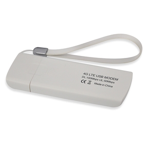 100Mbps FreeダウンロードInternet USB 4グラムモデムsimカードスロットpc - Product Image 4