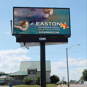 Advertising Stage P10 LED Board Sdk Function Display Chinese <strong>Xxx</strong> <strong>Videos</strong> <strong>Xxx</strong> Hd LED Display Suppliers - Product Image 2