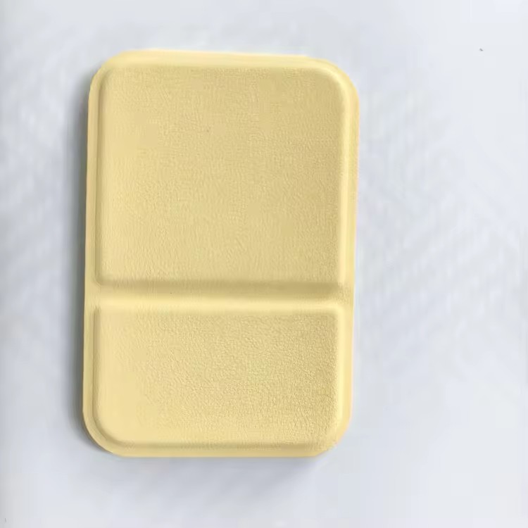 Amarillo-10,5*7cm