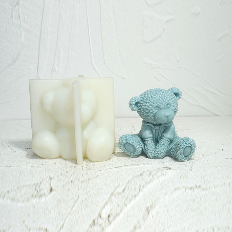 RS1-4669Mold size: 130*115*120mm