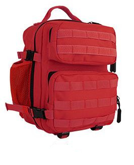 Rojo