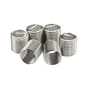 ชุดเครื่องมือซ่อมแซมเกลียวท่อ,เครื่องมือหล่อแบบตายดีไซน์แฟชั่น - Product Image 6