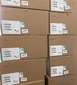 โมดูลเซอร์โวไดรฟ์ MFE180-04AN-07A0-4ใหม่เอี่ยม - Product Image 6