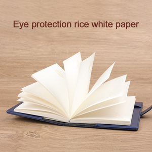 Password Protected <strong>Notebook</strong> Bulk, College Diary <strong>with</strong> <strong>Lock</strong>, Portable Planner for Students &amp; Office, Gift-Ready Design - Product Image 5