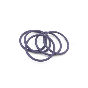<span class=keywords><strong>Bosch</strong></span> enjektör tamir kiti o ring conta için yakıt enjektörleri kauçuk o ring