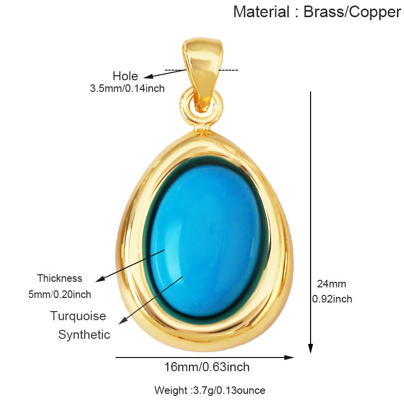 R888082K2-Gold