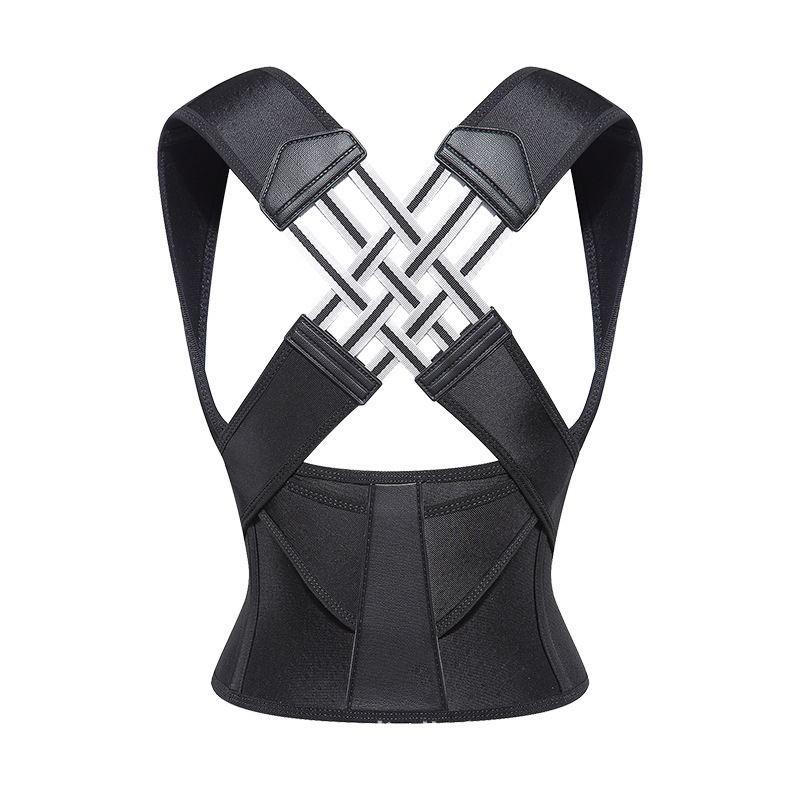 B black-20 thickness quality