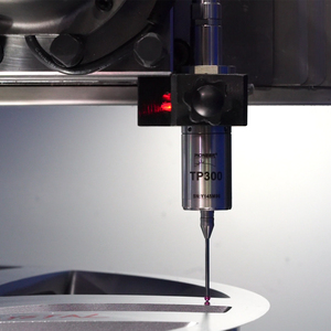 Tinh thể awr906vp mới cập nhật kim cương cắt hợp kim bánh xe Lathe sửa chữa rim Máy đánh bóng - Product Image 6