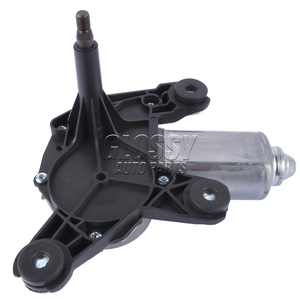 มอเตอร์ปัดน้ำฝนด้านหลัง51757867มันวาวสำหรับ1.2 1.3 1.4 53025712 1.9 - Product Image 1