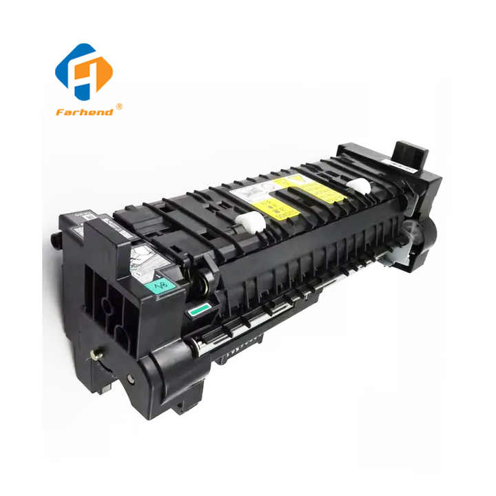 For Canon iR1730 iR1740 iR1750 iR400 iR500 iR 1730 1740 1750 400 500 Fuser Assembly Fixing Unit FM4-6495-000 FM1-B701-000 220V