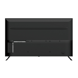 32 43 42 40 50 49 Inch <strong>Lcd</strong> Led <strong>Computer</strong> Monitor - Product Image 4