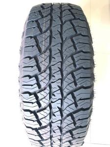 SUVカータイヤ中国Ilinkブランド215/40R17 235/50R17 215/35R18ニューマティコスR16 R17アウタータイヤータイプサイズ<span class=keywords><strong>ZR</strong></span> 17 45 50 55