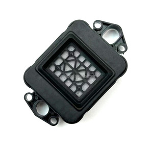 Kaliteli mürekkep kapatma üst için Epson XP600/TX800 DX9 DX11 baskı kafası ALLWIN Yaselan yazıcı parçaları için mürekkep pedi kapaklama - Product Image 3