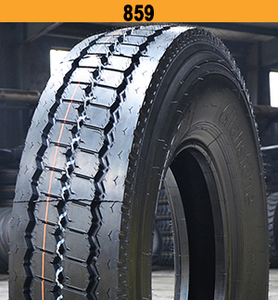 Doupro品牌半挂车卡车轮胎315/80 r22.5 315 80r22.5 315.80.22.5批发高品质M + <span class=keywords><strong>S</strong></span> 315/80r22.5卡车轮胎