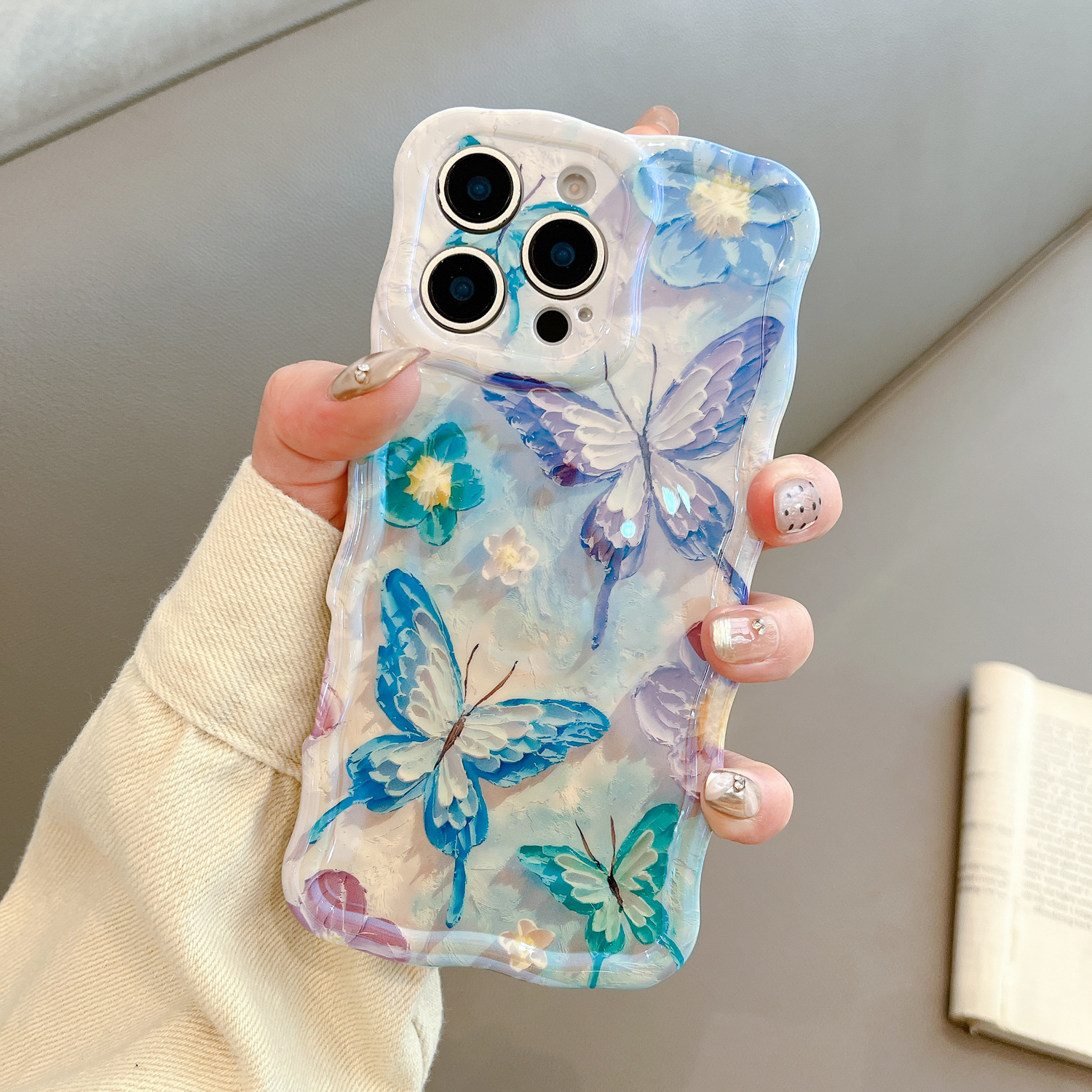 Colorful-5