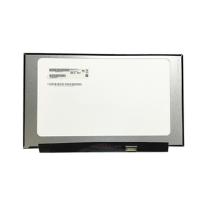 Generic FHD 15.6 Slim 30 Pin Screen Portable <strong>Computer</strong> <strong>Monitor</strong> Matte TFT B156HAN02.1 Laptop LED LCD Screen - Product Image 1