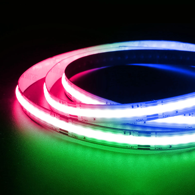 Colorido