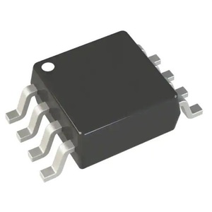 QJ1119C-FFB5-4F QJ1119L-NT03-4F QJ1119C-UFD1-4F Brand New Arrival OriginalIn Stock - Product Image 2
