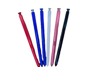 三星银河笔记10 + 笔记10 N970 N975带蓝牙功能的铅笔原装手写笔 - Product Image 2