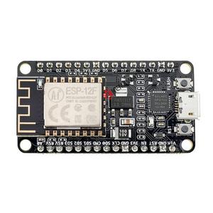 Módulo inalámbrico WIFI de puerto serie remoto, ESP8266 M 4, 4M, ESP8266, 30, 30, 30, 30, 30, 30, 30, 30, 30, 30, 30