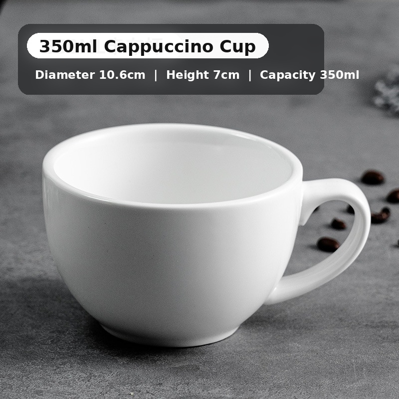 350 ml