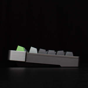 173 <strong>Keys</strong> SA Profile Lime Keycap <strong>Mechanical</strong> <strong>Keyboard</strong> ABS Keycaps <strong>Mechanical</strong> <strong>Keyboard</strong> <strong>Key</strong> Cap