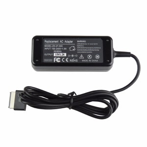Rohs電源15V1.2A 18WACアダプター15V1.2A Asusラップトップ用TF101TF201 <span class=keywords><strong>TF300</strong></span> TF700 TF300T TF700T Voeding ACアダプター