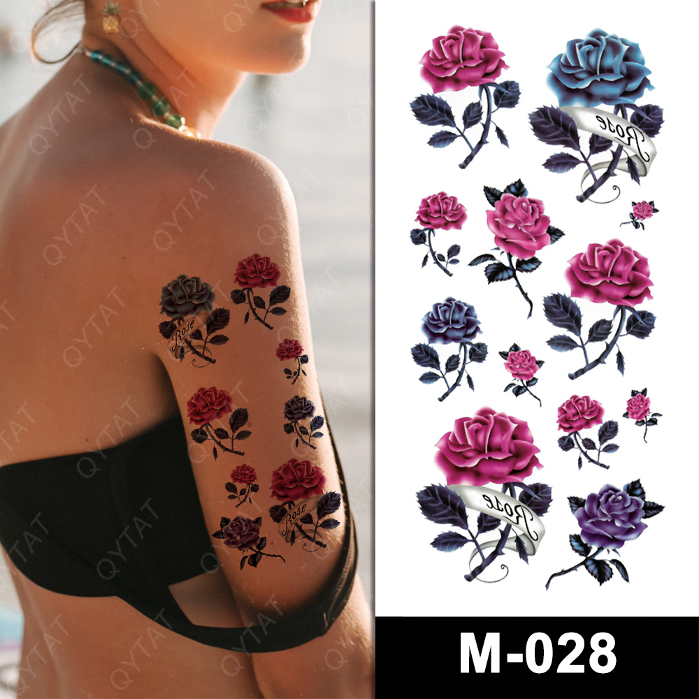 M-028