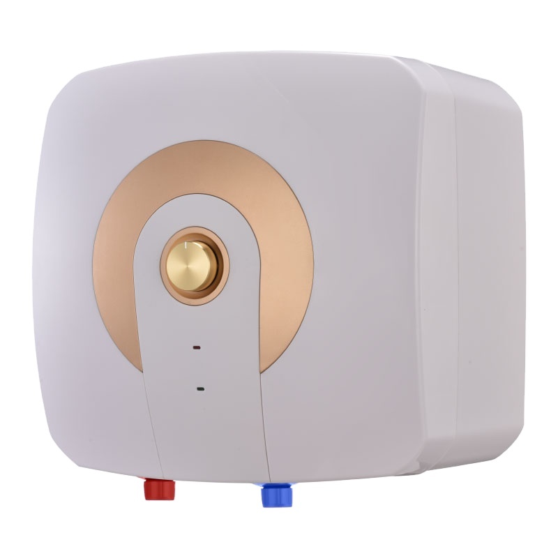 Oro
