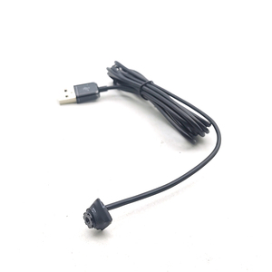 12*12*7mm Size 720P Mini Usb <strong>Camera</strong> 1/4&quot; Color CMOS 1.0MP 1280*720P HD Mini Usb <strong>Camera</strong> Module Support Linux mac Windows Android - Product Image 3