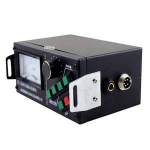Detector de fugas de agua, instrumento de detección de fugas de tuberías subterráneas, a prueba de agua, a prueba de agua - Product Image 5