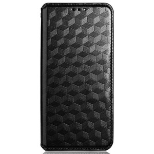 Motorola Edge 30 Ultra 5G Edge X Moto X30 Pro5Gレザー電話ポーチウォレットスタンドカバー磁気クロージャー電話ケース用