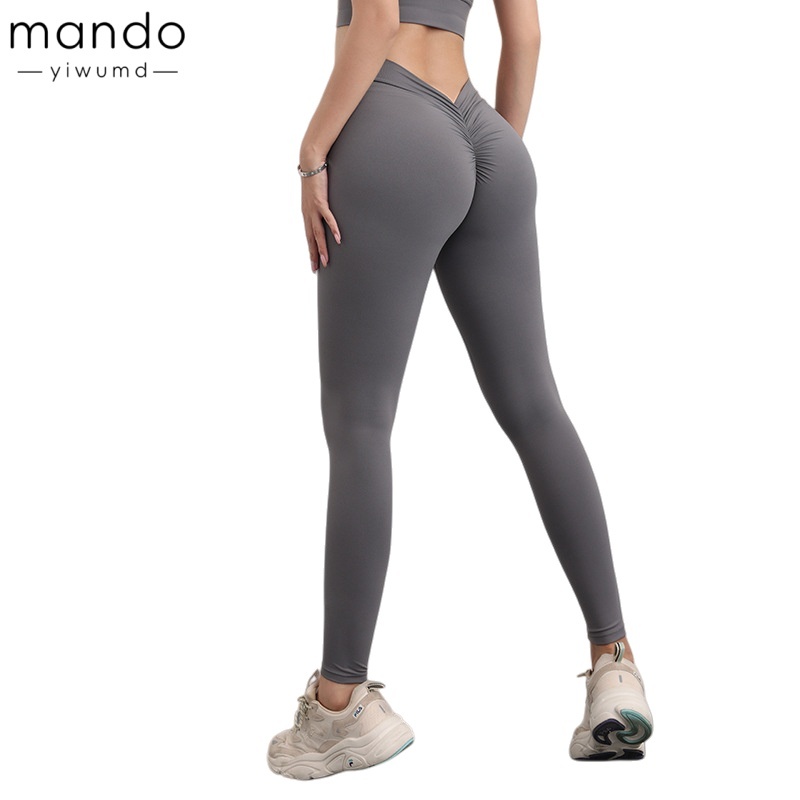 Gris titanio