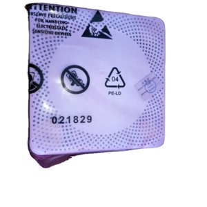pRRU3911 02311JDH <strong>Function</strong> Module pRRU3911 WD6MXAAD6AJ0,LampSite PRRU 3911 - Product Image 1