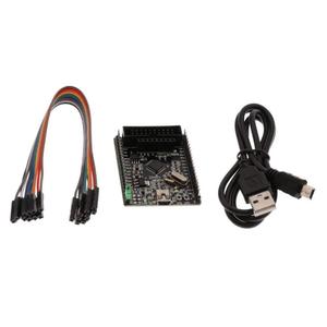 STM32 Smart Core STM32F103 STM32F103C8T6 Cortex M3 32 Discovery Board - Product Image 1