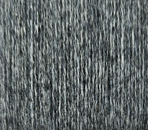ry00775h3 sichuan gray