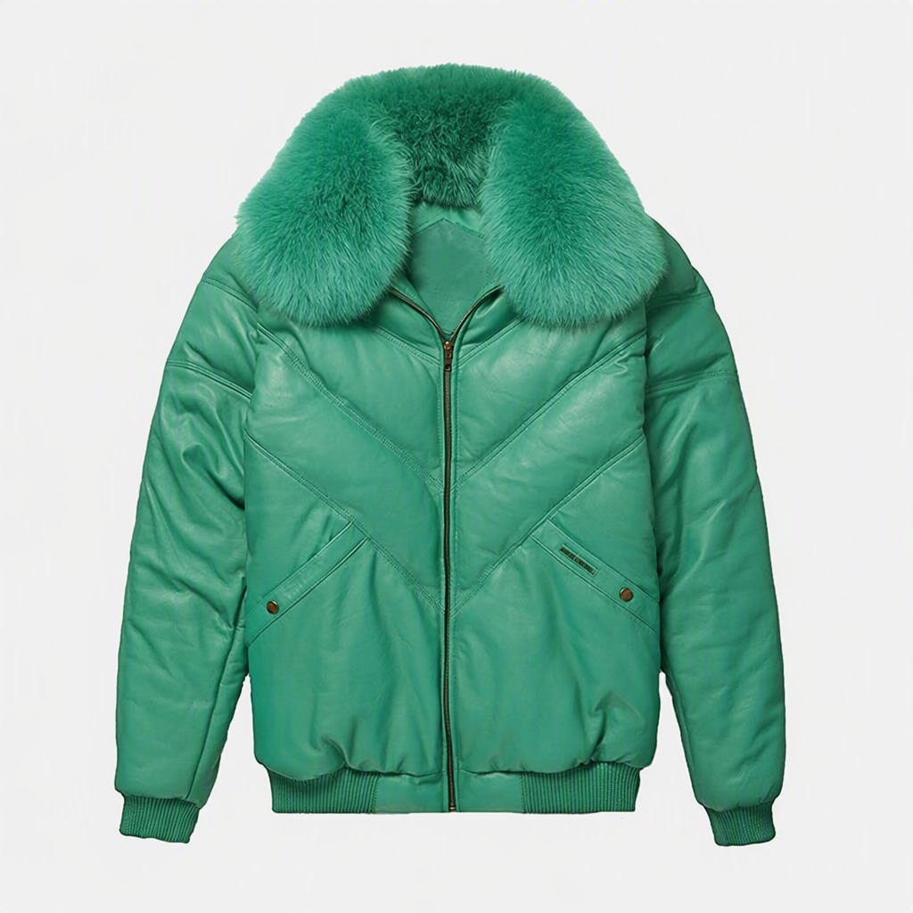 Menthe