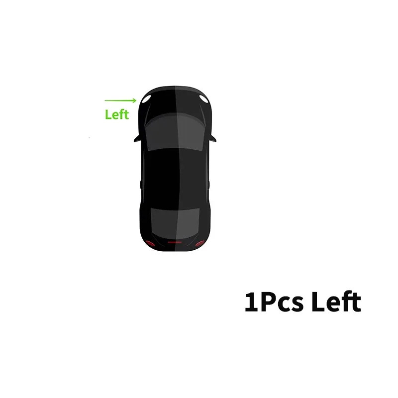 1 pièce restante