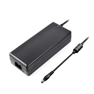 台式开关电源适配器交流/DC 5V 8V 12V 24V 48V 0.5A 1A 2A 3A 4A 5A 6A 8A 10A 15A电源适配器 - Product Image 5