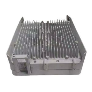 2217B3 RRU الألياف البصرية وحدة الراديو عن بعد البنية التحتية اللاسلكية معدات نقل محطة قاعدة - Product Image 2