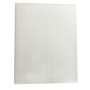 Cheapest School <strong>Notebook</strong> School <strong>Notebook</strong> for Children African School French Line <strong>Writing</strong> <strong>Notebooks</strong> - Product Image 3