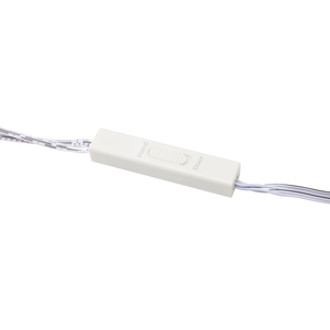 ir infrared <strong>obstacle</strong> <strong>avoidance</strong> <strong>sensor</strong> <strong>module</strong> ir <strong>sensor</strong> switch wardrobe/ ir <strong>sensor</strong> DC12V 4A Door / Hand mode changeable - Product Image 4