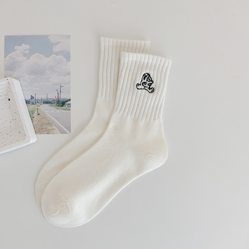White 1