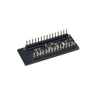 BLE- for V3.0 Mirco USBボード統合CC2540 BLEワイヤレスモジュールATmega328Pマイクロコントローラボード - Product Image 2