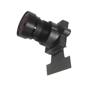 4k 8mp Auto Tracking Analog Camera Module Mini Cmos Image <strong>Sensor</strong> Imx415 IoT Mipi-40pin Embedded Camera Module - Product Image 4