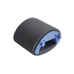 1PC RL1-1497-000 PICKUP Roller <strong>for</strong> <strong>HP</strong> P1505 1566 1536 1606 M1522NF <strong>1522</strong> HP1505 M1120