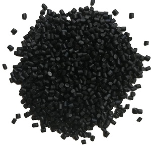 厂家直销支持专业Tpe树脂热塑性弹性体Tpe原料 - Product Image 3