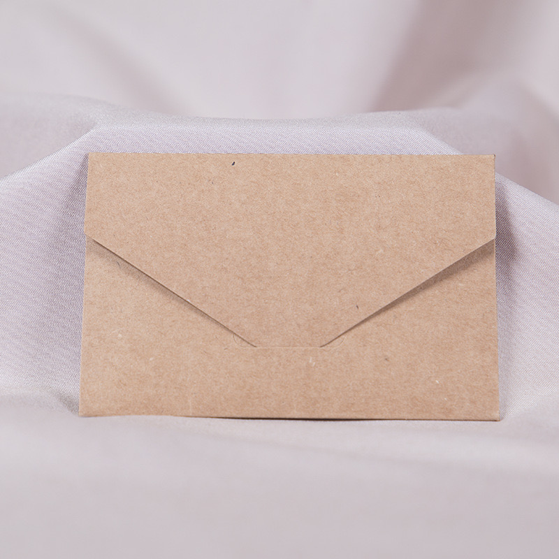 Papier kraft