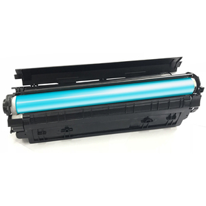 Hewletts-Packards Mono <span class=keywords><strong>LJ</strong></span> M1120トナーオリジナルプリンターカートリッジ/<span class=keywords><strong>HP</strong></span>マシン用プリンターカートリッジ